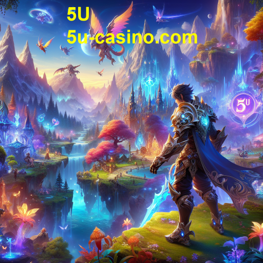 5U