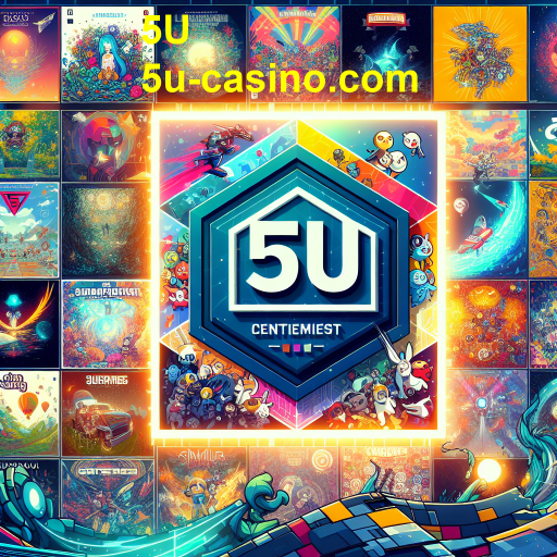 A Revolução dos Jogos Indie